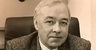 Tribute to lifelong SNP supporter and economic commentator Grant Baird