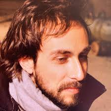 Marcos Frederico: albums, songs, concerts