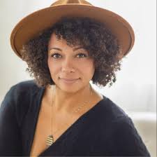 Tiffany Ball (@tiffany.ball.10) • Facebook