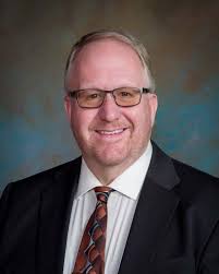 Executive Leadership