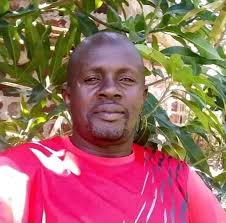 Planning for sister's send off in Isiolo?