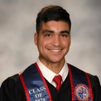 7600+ perfiles de «Lauro»