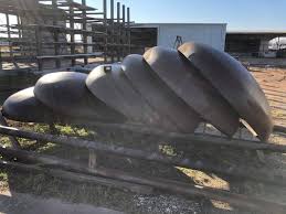 We did not find results for: 6 Tank Heads Fire Pits 390 Energia Resources Inc Facebook