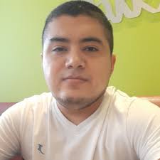 Profile for Jonathan Caceres