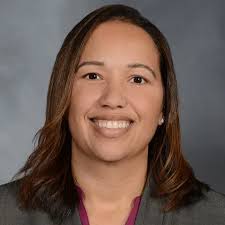 Dr. Leslie Ringelstein, MD, Nurse Practitioner