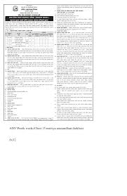 0 ratings0% found this document useful (0 votes). Action Computers Posts Facebook