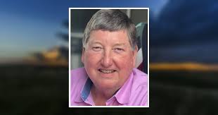 Howard Ezekiel " Zeke" Dorsey Obituary September 1, 2024