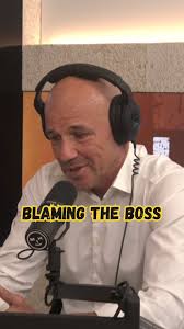 Not everyone was able to have a summer holiday during the Cronulla Riots in  2005. , Former Assistant Commissioner Mark Goodwin and former NSW Police  Minister Carl Scully join the podcast to reflect of ...