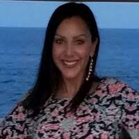 400+ "(miele)" profiles