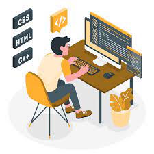 With my extensive design experience and knowledge, i believe that i will be a great addition to your team, if you are looking for: Web Designer What It Is What It Does Salary And How To Become One 2021
