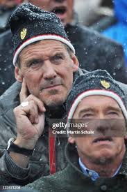 2.572 fotos e imágenes de alta resolución de Ralph Möller