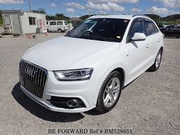 Image result for Amalfi White 2014 Q3
