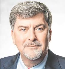 Great Neck 2023_03_10 by The Island 360