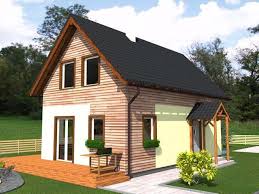 Haus & holz bernhard albrecht: Glampke Haus Holz Einfamilienhauser Carports Gartenhauser Pavillons Glampke Haus