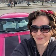 Kimberly Root Matsko Obituary May 21, 2021