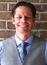 Meet Midland Pediatric Dentist Dr Weston Jones Midland Kid S Dentist