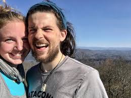 Profile for Trail Mix For Newlyweds