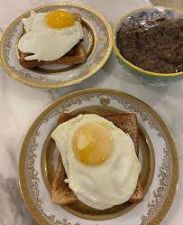 We did not find results for: 140 Instagram Ideas Instagram Kuala Kangsar Highway Signs