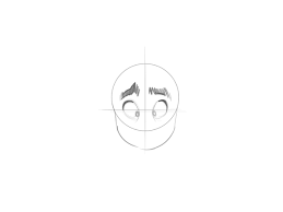Cartoon Fundamentals How To Draw A Cartoon Face Correctly Do you like to draw funny cartoon people? how to draw a cartoon face correctly