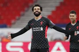 انفعل الأرجنتيني ماوريسيو بوكيتينو، مدرب باريس سان جيرمان، على لاعبيه بين شوطي مباراة برشلونة، أمس الأربعاء، في إياب ثمن نهائي دوري أبطال أوروبا. Ù…ÙˆØ¹Ø¯ Ù‚Ø±Ø¹Ø© Ø±Ø¨Ø¹ Ù†Ù‡Ø§Ø¦ÙŠ Ø¯ÙˆØ±ÙŠ Ø£Ø¨Ø·Ø§Ù„ Ø§ÙˆØ±ÙˆØ¨Ø§ 2021 Ø¨Ø¹Ø¯ ØªØ£Ù‡Ù„ Ù„ÙŠÙØ±Ø¨ÙˆÙ„ Ø§Ù„Ù…ØµØ±ÙŠ Ø§Ù„ÙŠÙˆÙ…