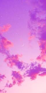 Read more about the unsplash license. Purple Clouds Pictures Download Free Images On Unsplash En 2020 Fondo De Pantalla Rosado Para Iphone Fondos De Pantalla De Iphone Fondos De Pantalla Reggae