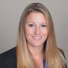 About the Arkansas Chapter