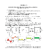 Check spelling or type a new query. Povestea Lui Ionica Cel Prost Ion Creanga Pobierz Epub Z Docer Pl