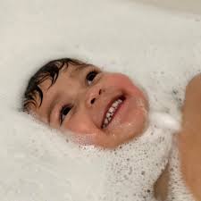 Bailey Garrett Maerz