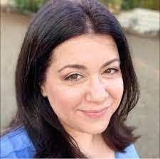 Denise Straksys's Instagram, Twitter & Facebook