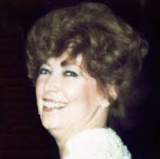 Corinne N. Christiana (Kircher) Obituary