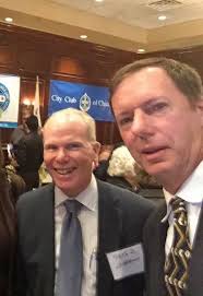 Johnnie's Garage This was Gloria Dorman Barbone dads place. It sit