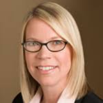 2017 Board of Directors