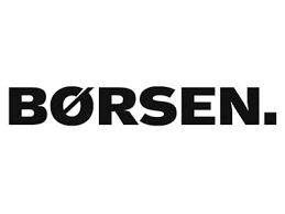 Find and follow posts tagged børsen on tumblr. Borsen Cxo