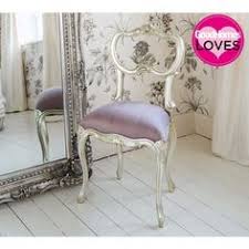 An impressive arched curved carved headboard and a bench seat are. 100 Best Sylvia Silver French Bedroom Furniture Ideas French Bedroom French Furniture French Furniture Bedroom
