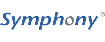 The directors of symphony life berhad are professionals and individuals of caliber with diverse in 2002, he returned to the private sector and founded symphony house berhad (now known as bhd. Symphony House Group Symphony House Malaysia Symphony Share Registrar