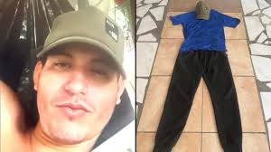 Suicide rocks No.2 village, East Canje, Berbice