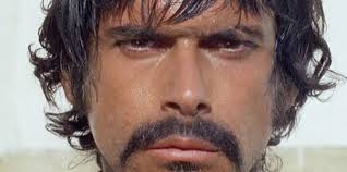 Quel misterioso Amleto cubano: intervista a Tomas Milian