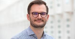 FDP: Julis im Kreis Heinsberg wählen neuen Vorstand