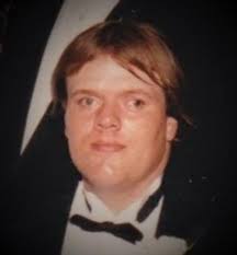 Tim Frank Obituary January 26, 2018