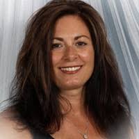 20+ "Madeleine Hunter" profiles