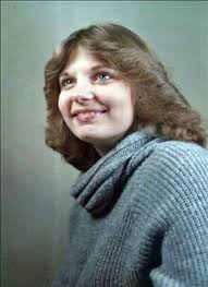 Frances Irene Albert Obituary December 16, 2016