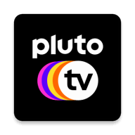 Pluto is officially supports windows 10, 8, 7, and xp version. Pluto Tv Apk 5 4 0 Download Free Apk From Apksum