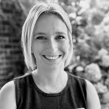 About — Making Art Making Change