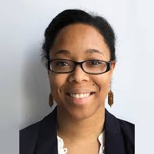 Seclusion and isolation rooms misused in Illinois schools -- Chicago Tribune