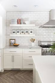 Pin On Home Design Inspiration