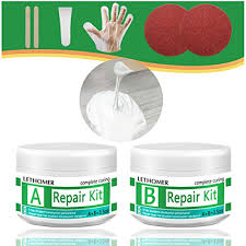Free shipping on orders over $25 shipped by amazon. Buying Guide Tub Tile And Shower Repair Kit 3 5oz Waterproof Porcelain