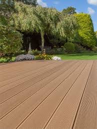 Flooring Options For Outdoor Wooden Deck Water Resistant Outdoors Flooring Uk Wood Plastic Flooring For Sale U Wpc Decking Plastic Decking Decking Suppliers
