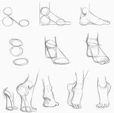 Anime Sketch Body Poses De Dessin Animecosplay Mangacosplay Mha Anime Animecosplay Anime A Fashion Drawing Sketches Art Drawings Sketches Sketches Shelf drawing at paintingvalley com explore collection of shelf. art drawings sketches