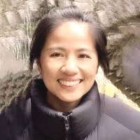 40+ Profile mit dem Suchbegriff „Jennifer Ly“