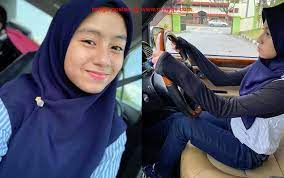 Mia sara nasuha before fame. Myartis Com Myartis My Artis 13 Tahun Pandu Kereta Ayah Mia Sara Dikritik